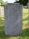 image of grave number 657811